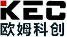 开云·官方站在线入口-开云（中国）
